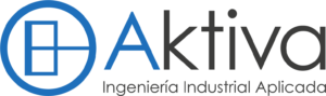 logo de cliente