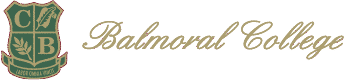 logo de cliente
