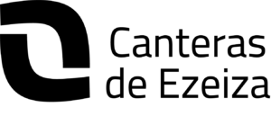 logo de cliente