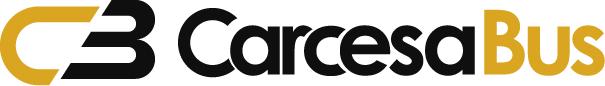 logo de cliente