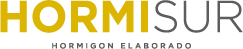 logo de cliente