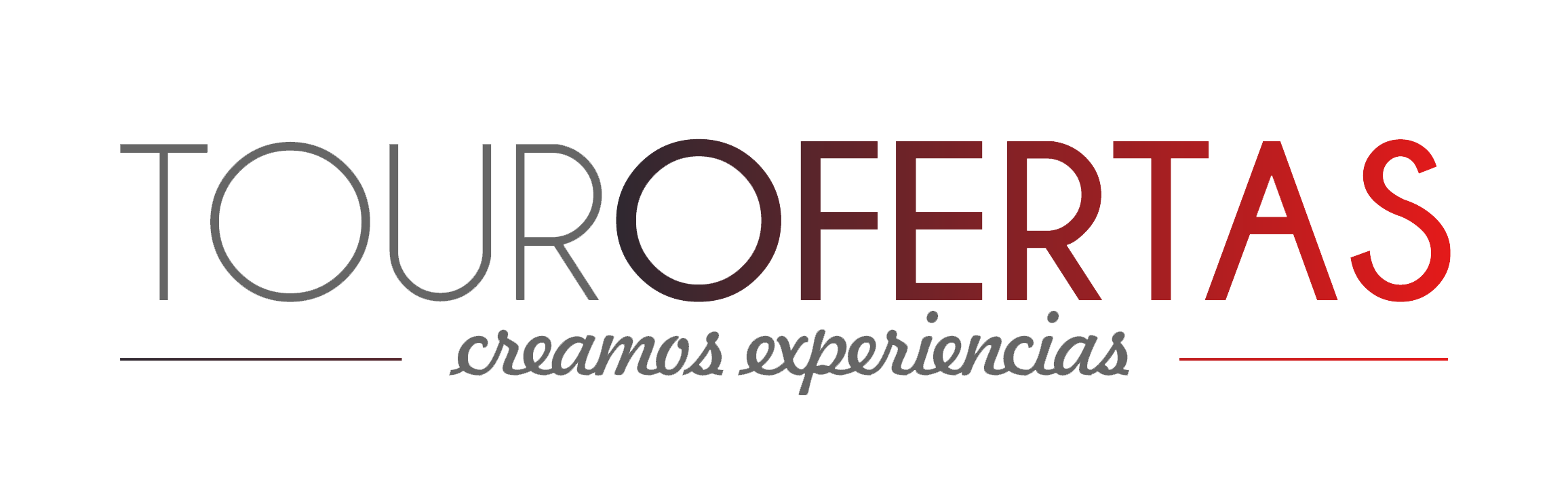logo de cliente