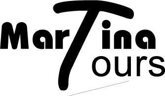 logo de cliente
