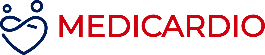 logo de cliente