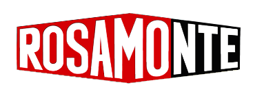 logo de cliente