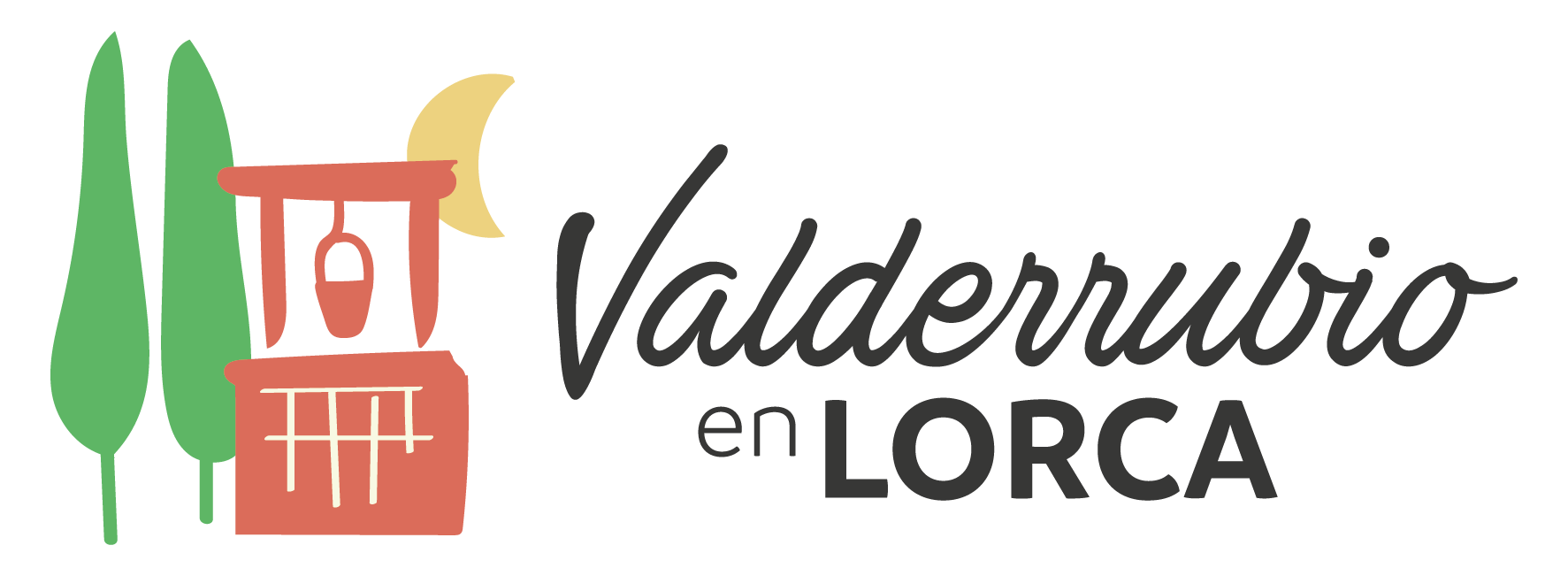 logo de cliente