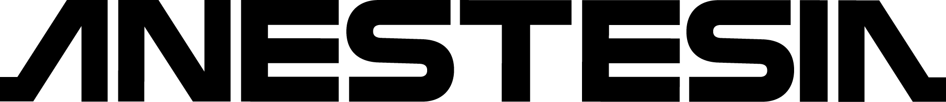 logo de cliente