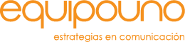 logo de cliente