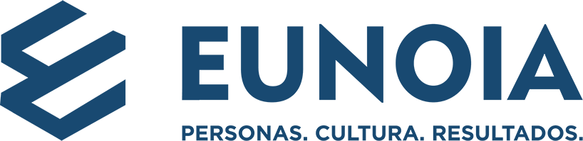 Espacio moderno para experiencias únicas.