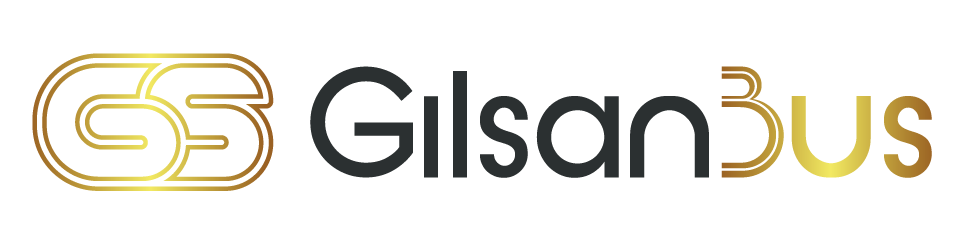 logo de cliente