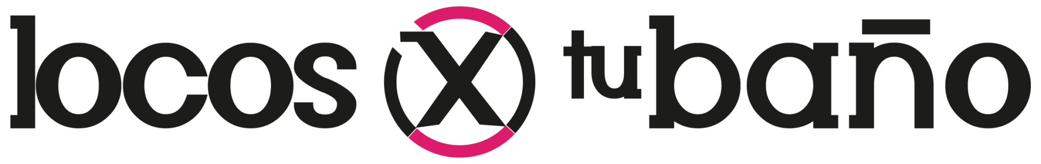 logo de cliente