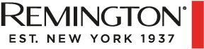 logo de cliente