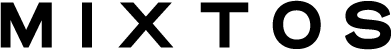 logo de cliente