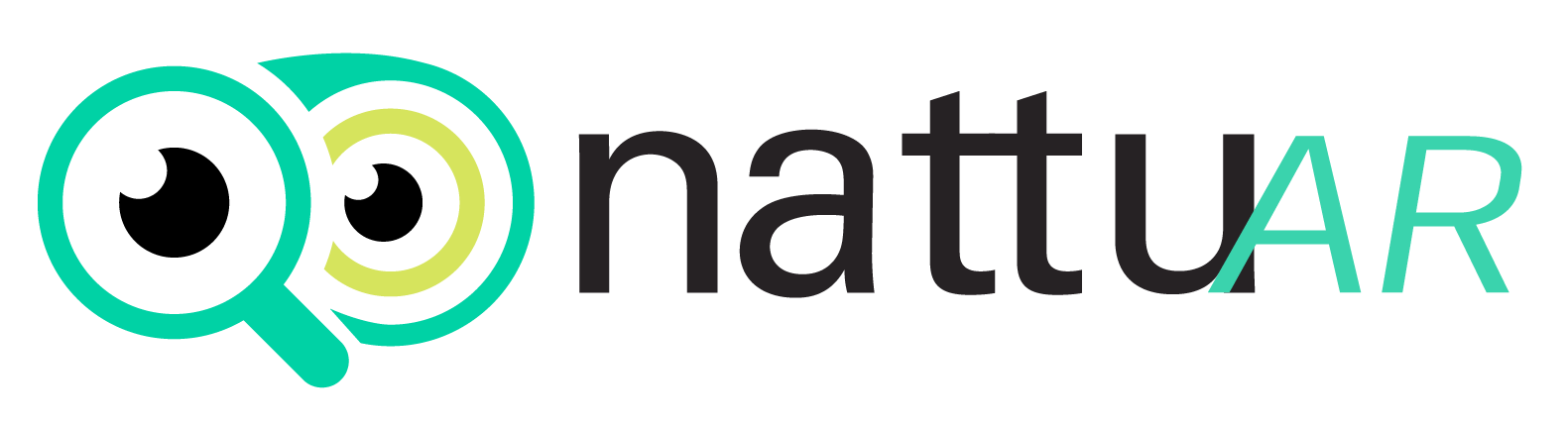 logo de cliente