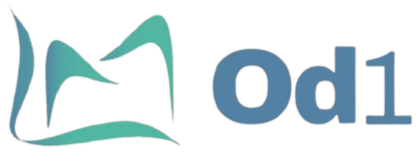logo de cliente