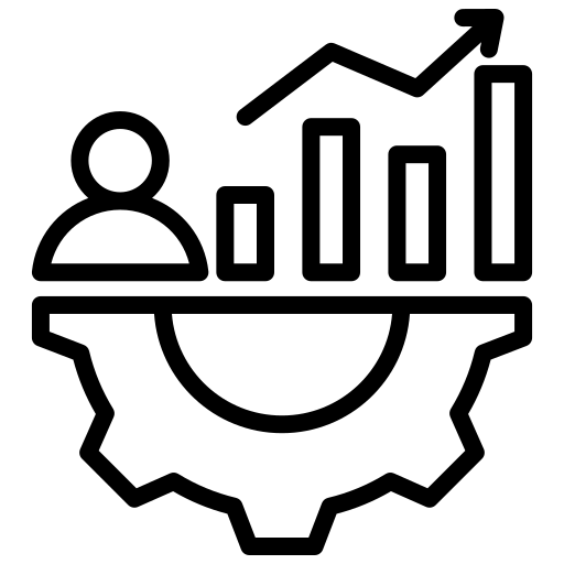 icono development