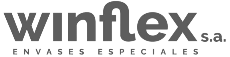 logo de cliente